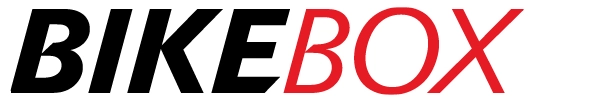 BikeBox